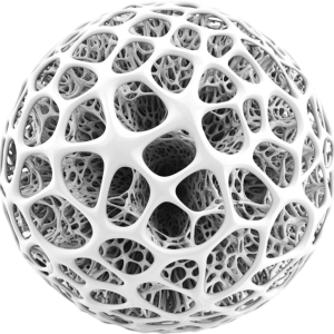 Etudiant - Membre AFIG/EGFR